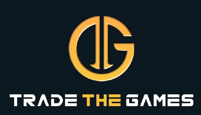 Trade the games is the first crypto fantasy game to learn cryptocurrency trading and earn money onli...