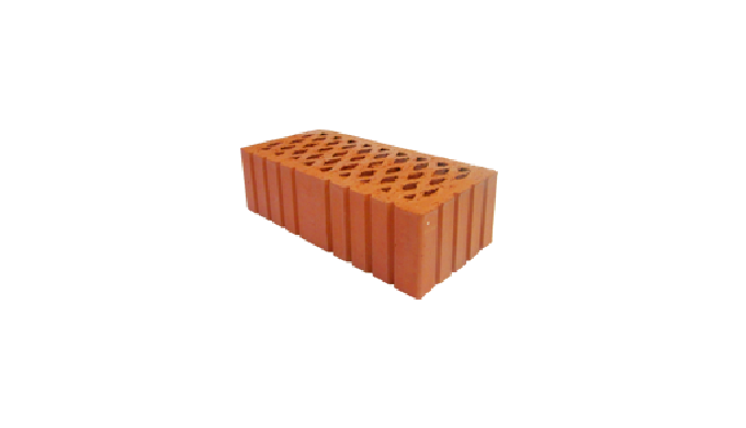 Yamama Factories offers high-quality red bricks and clay products for residential and commercial con...