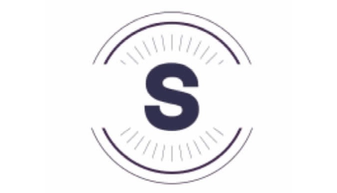Wigan SEO is one of Manchester's top SEO companies. This agency helps local businesses increase thei...