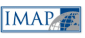IMAP M&A Consultants AG