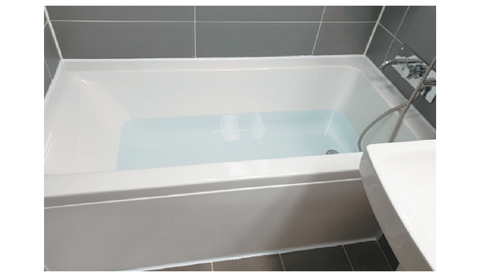 • Excellent surface strength and yellowing resistance of FRP material • Uniform quality and accurate...