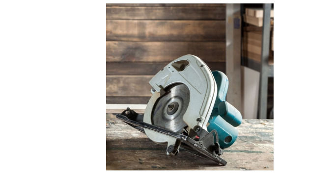 NBM trading offers some world's leading hardware products and is a renowned Hardware shop In Al Quoz...