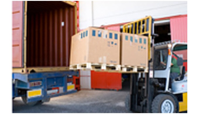 A company that practices efficient supply chain management reaps lower costs and sharpens its compet...