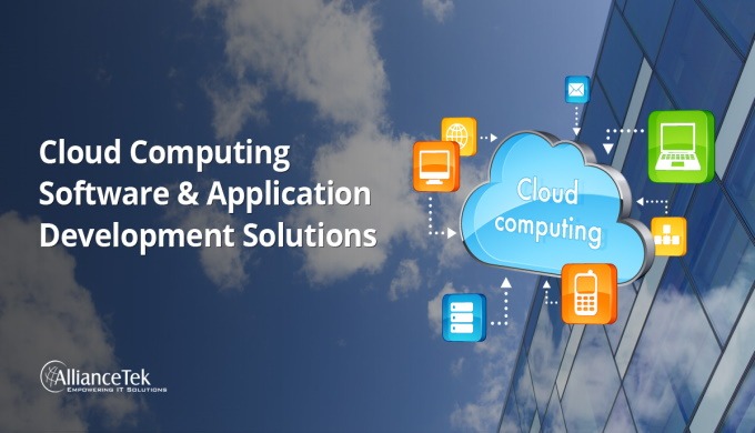 Slash information technology costs and maximize performance for your organization by moving to the c...