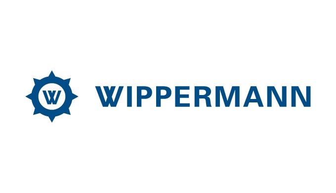 Våra WIPPERMANN-kedjor® finns i en mängd olika utförande. Allt ifrån industristandard, som fordrar r...