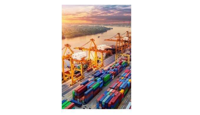 Afrilix Global is a full-service Export Management Company that specializes in connecting businesses...