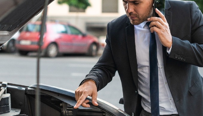 First Rescue is New Zealand's trusted roadside assistance provider. We've been helping Kiwis get bac...