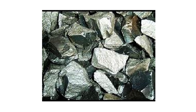 HC SILICO MANGANESE, FERRO MANGANESE,FERRO SILICON, FERRO CHROME,MANGANESE ORE,BILLETS