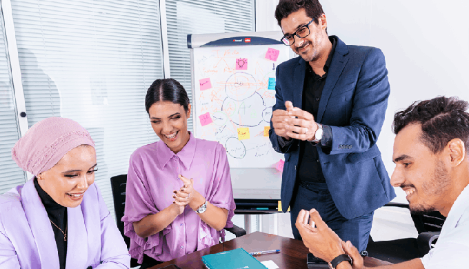 Assurances pour les Start-up: Vous avez décidé de lancer votre Start-up ? Concentrez-vous sur le dév...