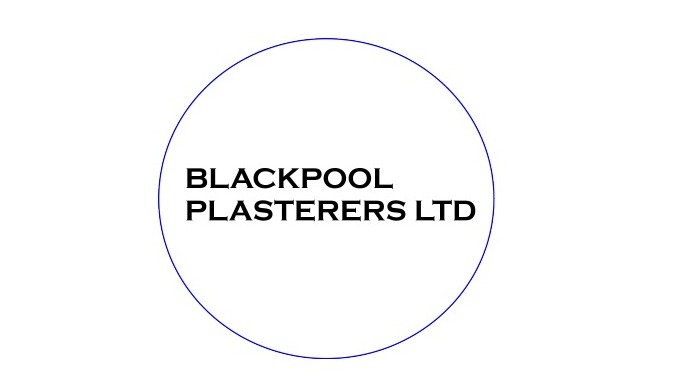 Blackpool Plasterers Ltd are a local, experienced timeserved plastering and rendering contractor off...
