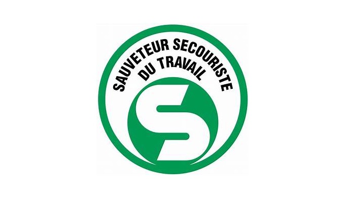 http://www.fpimarnelavallee.fr