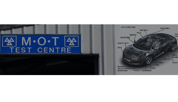 If everything is in order, our MOT Newport testers will provide you with an MOT certificate. If mino...