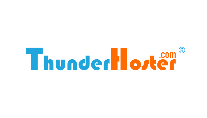 Unlimited SSD RAID 10 Storage Unlimited Premium Bandwidth Unlimted Hosted Domain Unlimited Sub Domai...