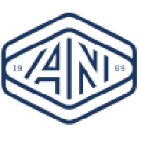 Agrícola Navarro Guevara S.L. (Agrícola Navarro)