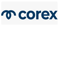 COREXFRANCE (Corex Davrain)
