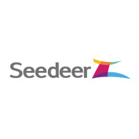 SEEDEER (FRANCE) E-COMMERCE SAS