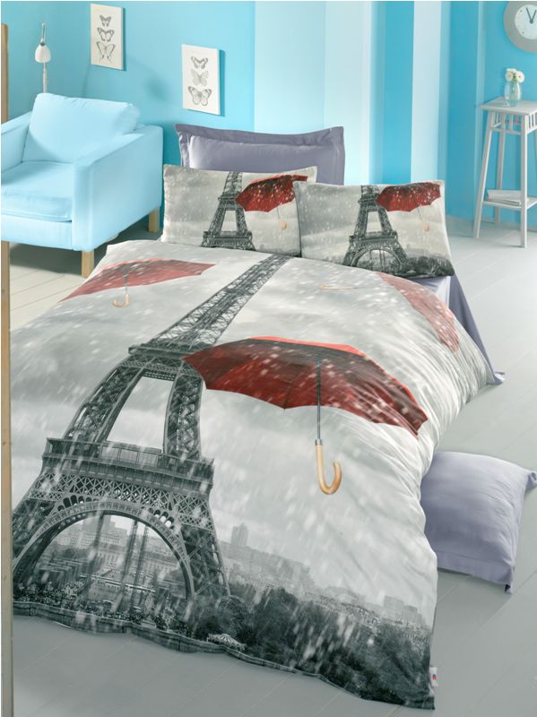%100 cotton,satin,3d digital printed