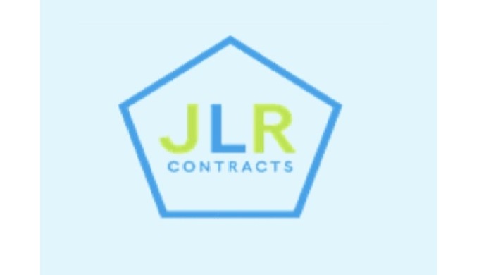 JLR Contracts can offer concrete polishing across all sectors of the residential, commercial & i...