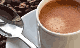 CCL Products has the technology and expertise to offer Fairtrade, Organic, and Rainforest certified ...