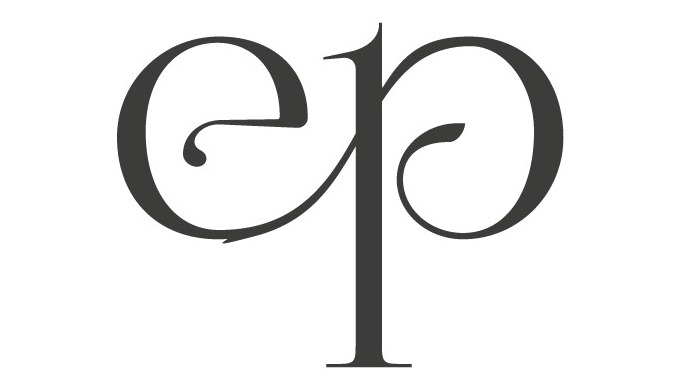 En Emotions & People, nos especializamos en crear experiencias sensoriales únicas a través del m...