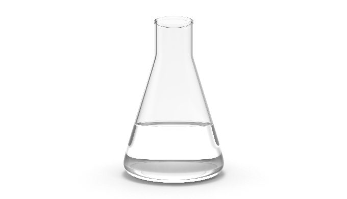 Ti[OCH(CH3)2]4 Tetraisopropyl orthotitanate Titanium(IV) Isopropoxide Titanium(4+) tetra(2-propanola...