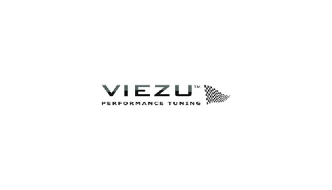 A specialist engine remapping company with one clear goal, to offer the very best vehicle engine rem...