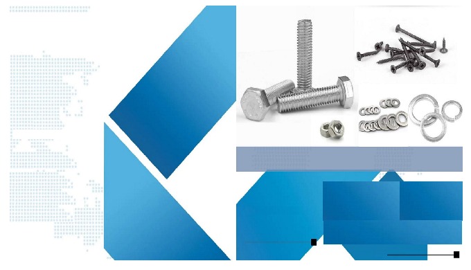Dongguan Yusong Company stands tall as a beacon of excellence in the manufacturing industry, particu...