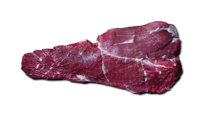 Our premium, halal-certified Frozen Boneless Buffalo Meat is sourced from ethically raised buffalo. ...