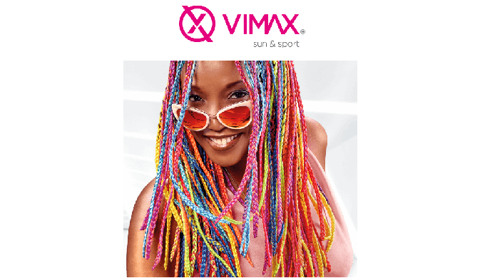 VIMAX SUN