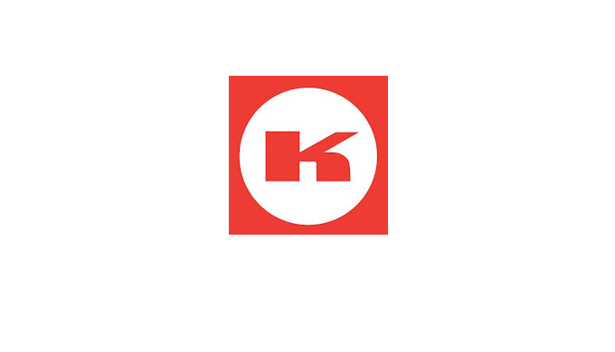 Worldwide Database for B2B Export Departments