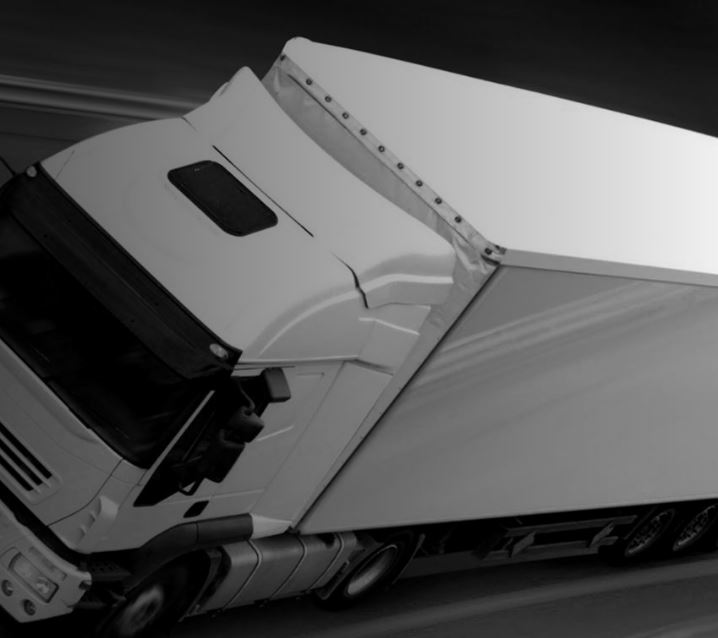 Service La Fonte Ardennaise dans le secteur des véhicules industriels