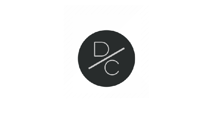 Digit Cure, the best digital marketing agency in Dubai, provides expert services in SEO, Social Medi...
