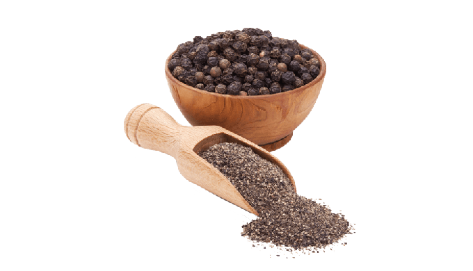 Colour: Dark and brown colour * Moisture: 12.5% * Admixture: 0.5% * Density: 570 - 580 G/L * Size: 5...