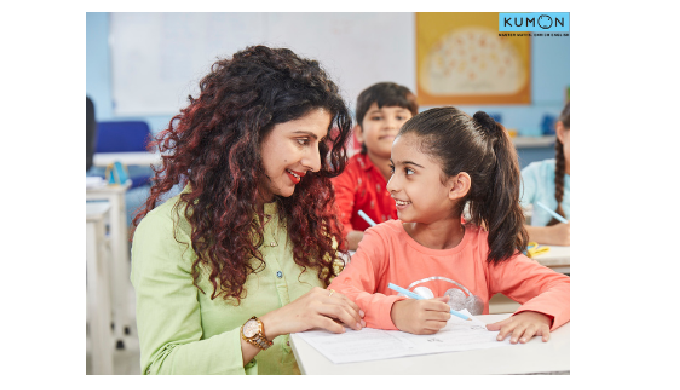 With the main aim of mastering calculation skills to progress into high school level Mathematics, Ku...