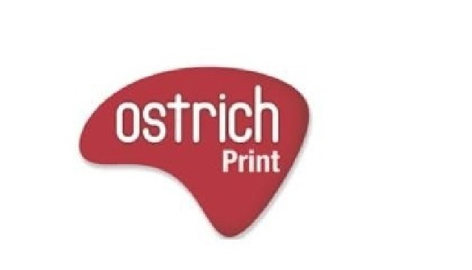 Here at Ostrich Print we are experienced printers operating in the Newbury and Berkshire area. We pr...