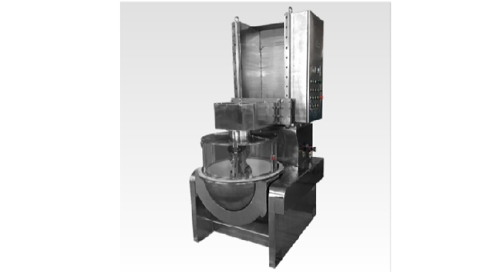 Outline This product is a large-scale automatic grinding equipment, which is designed and produced t...