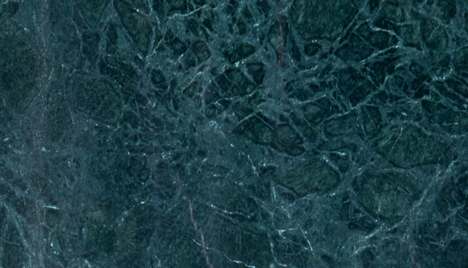 Green Marble