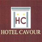 HOTEL CAVOUR