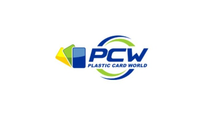 Custom plastic shaped card printing offers a unique and effective way to elevate your brand and leav...