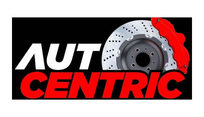 Autocentric Ltd. is your best car maintenance and repair garage in Dartford, London. We offer variou...