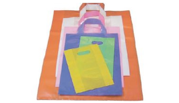 Our products are available in a wide range of sizes, thicknesses, designs, and densities, suitable f...