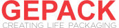 Gepack - Empresa Transformadora de Pl&aacute;sticos, S.A.