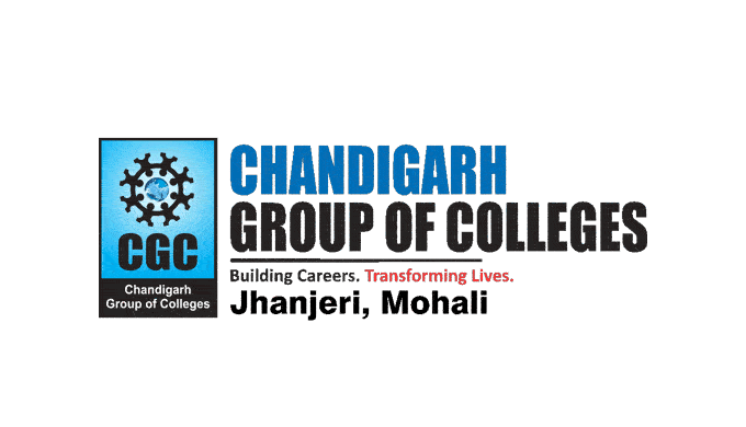 Engineering Colleges Near Chandigarh