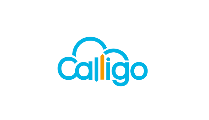 Calligo is a leading provider of IT Managed Services. With our approach recognised by several intern...