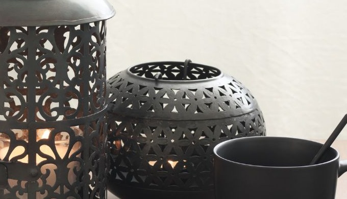 Tagliér is a Design and Export House specializing in innovative home décor, furniture and handcrafte...
