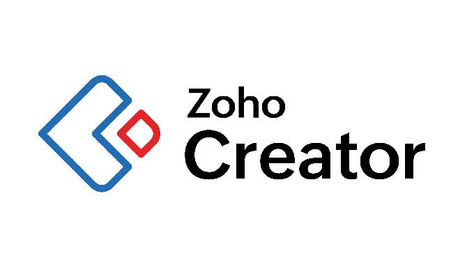 Zoho Creator 是一款低代码平台，赋予您创建、集成和扩展多平台应用程序的能力，无需或只需很少编码。现在，您可以比传统方法快10倍地构建定制应用程序，而且无需牺牲可扩展性和安全性。 在过去的1...
