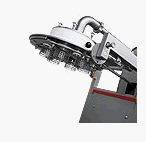 technique de poussage