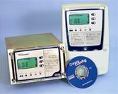 OEMPanel InstrumentsTransducersEnergy MetersMulti Functional InstrumentCurrent TransformerShunts