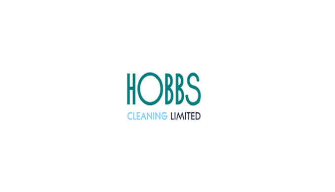 Are you looking for Carpet Cleaning in Hemel Hempstead? Then this is for you. Hobbscarpetcleaning.co...