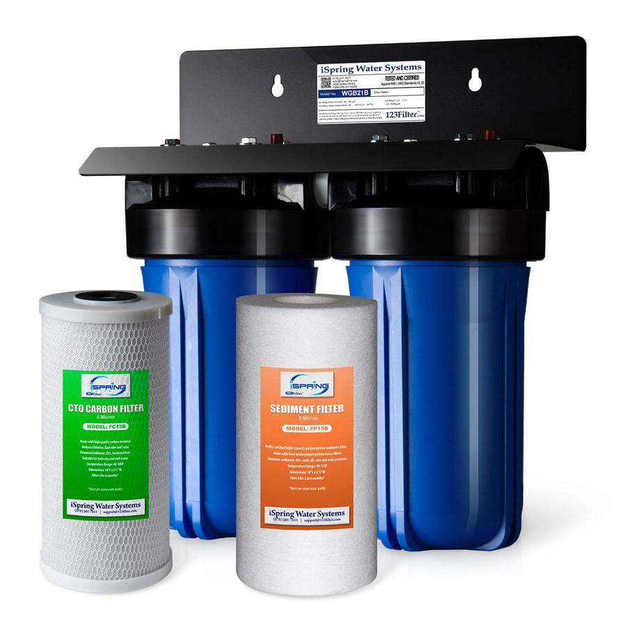 Devshi Earthmovers Private Limited offers robust and high-performance Filtration Systems designed to...